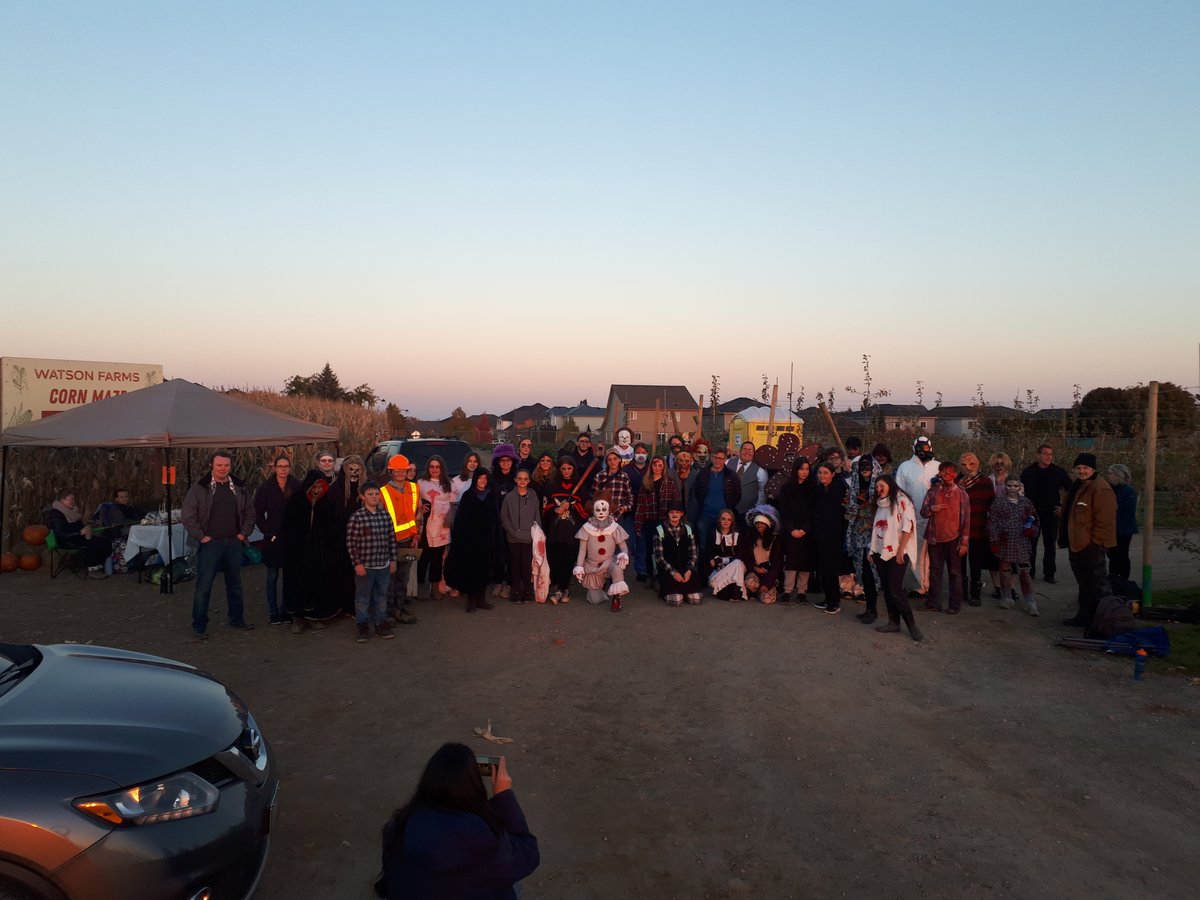 Firehouse tweet media