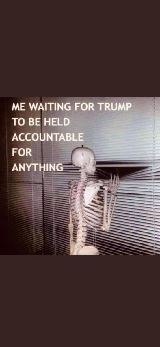 srshoaf's tweet photo. @CalltoActivism https://t.co/ItlsgBuZKi