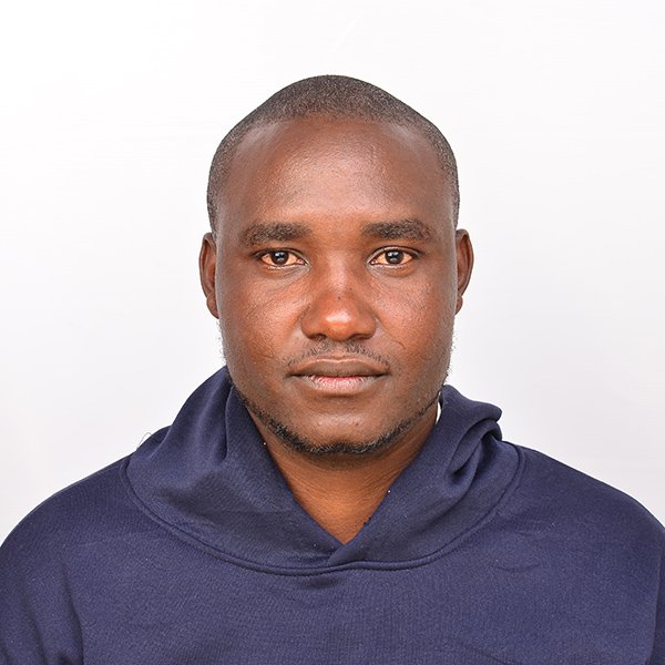 EvansOmonyi's tweet photo. #NewProfilePic https://t.co/ggmwVOObgp