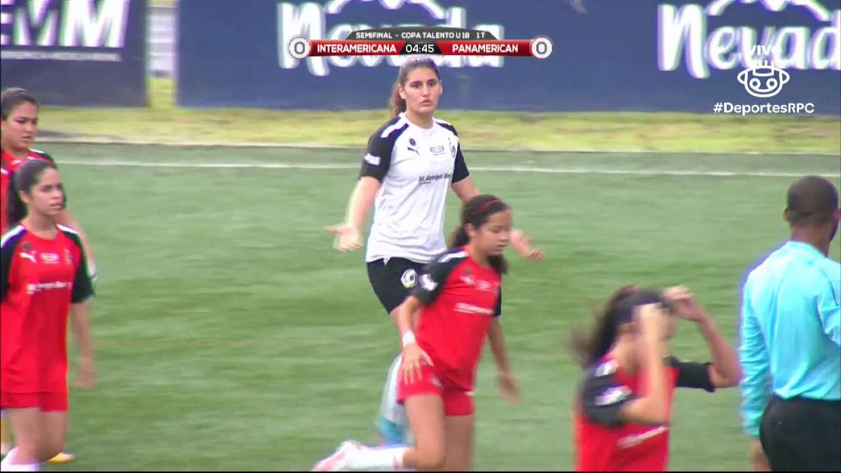 Deportes RPC tweet media