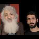 Photo by امیرحسین موحدی پور (@BVB09MOV)