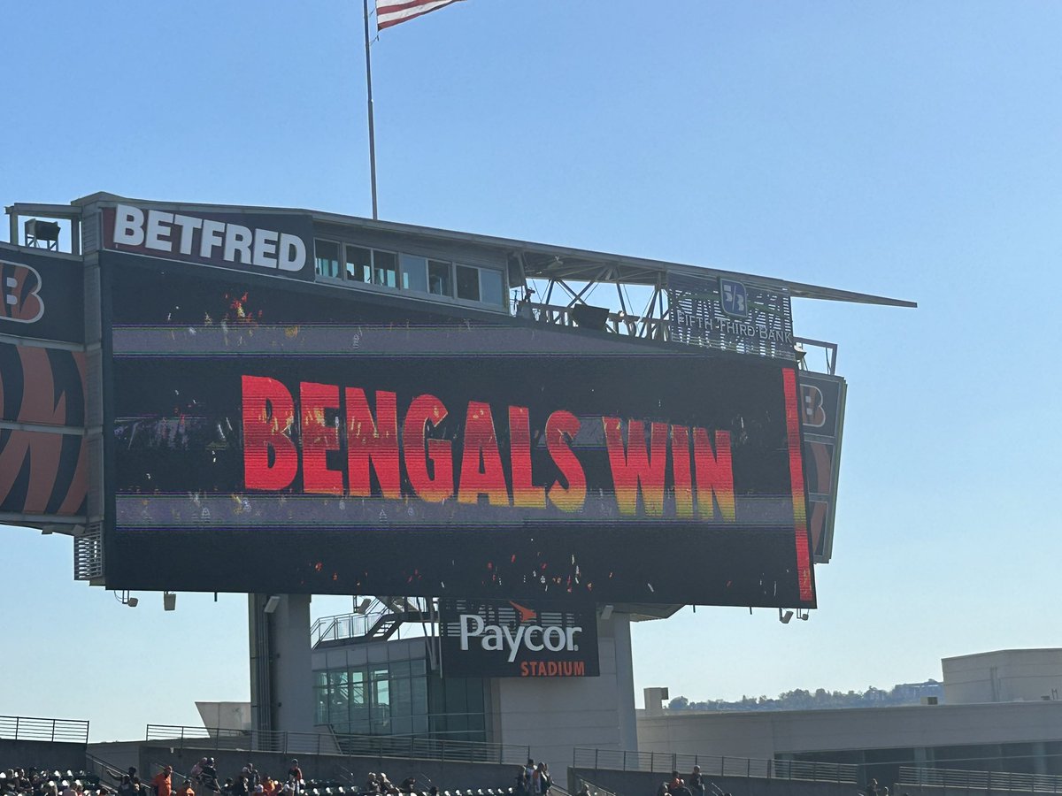 Mike Overbey tweet media