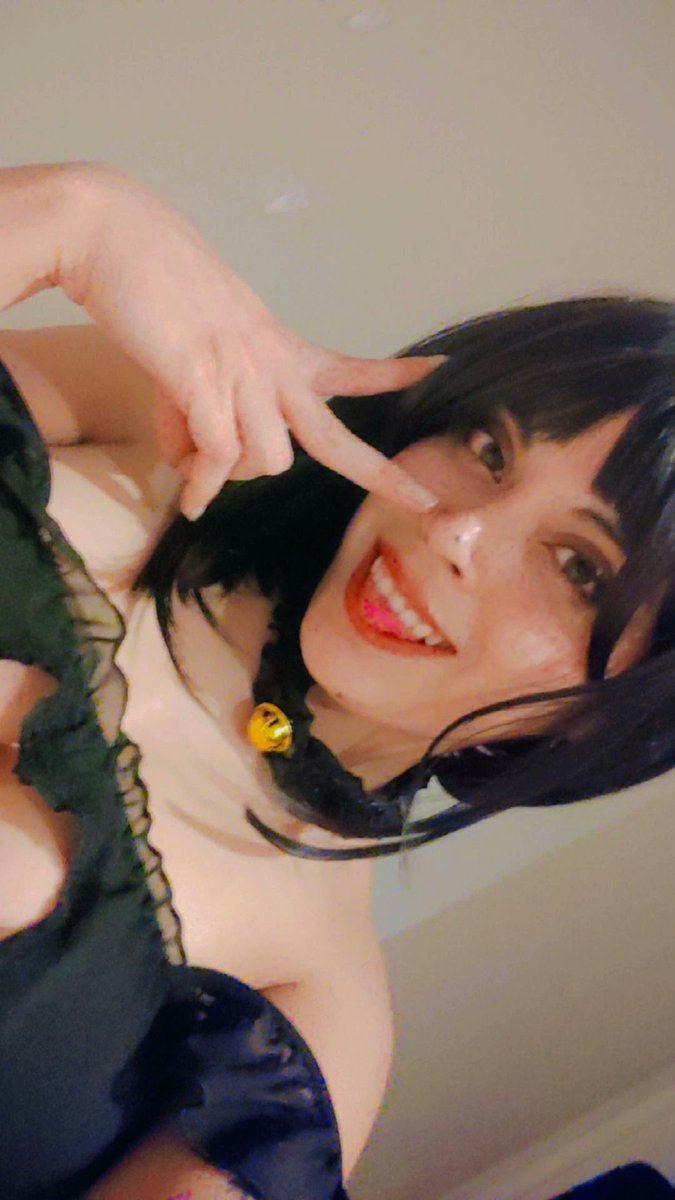 Bbcitax1's tweet photo. https://t.co/cXEuJ2UopZ

I'M HORNY NOW https://t.co/6b30YkG0kw