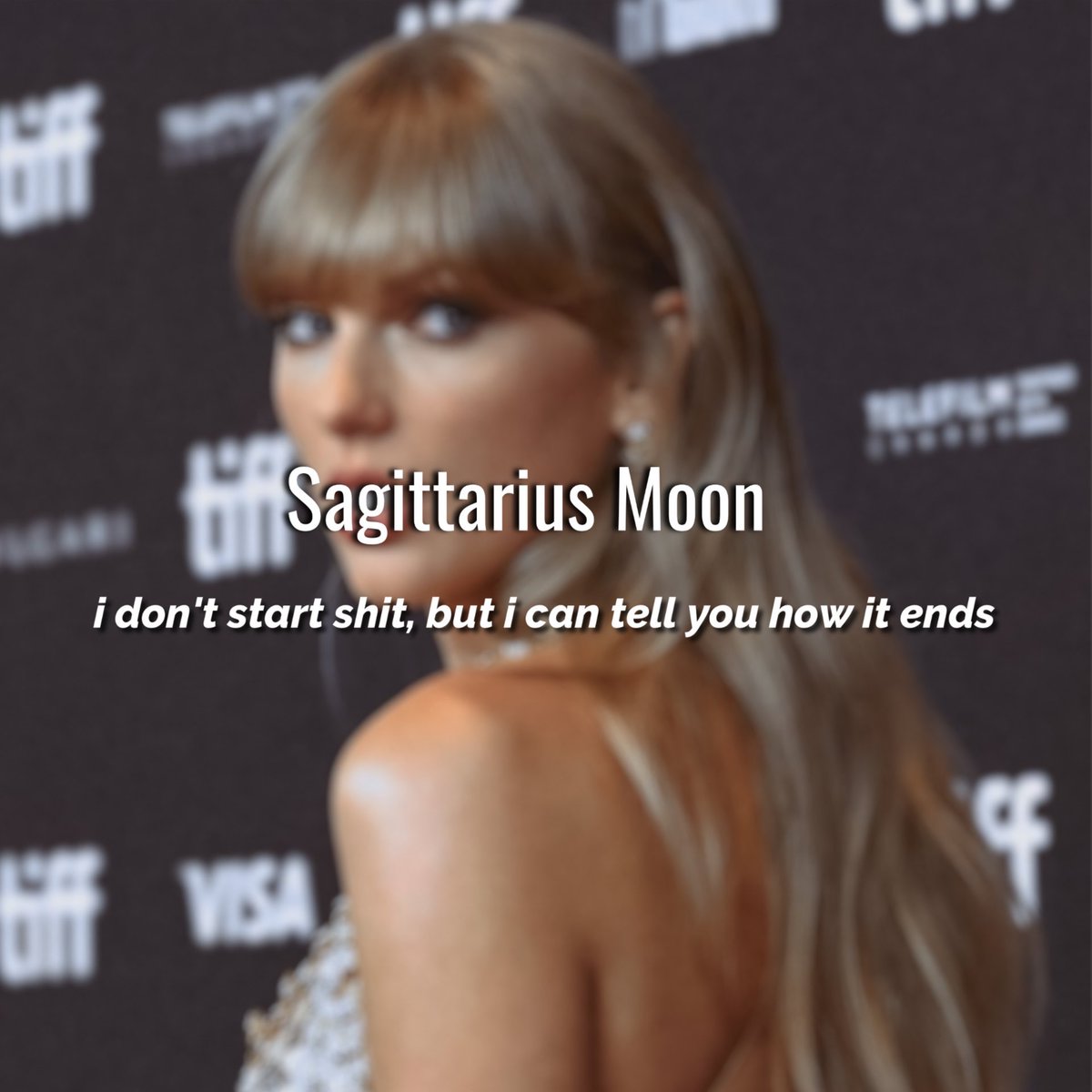 #MidnightsTaylorSwift