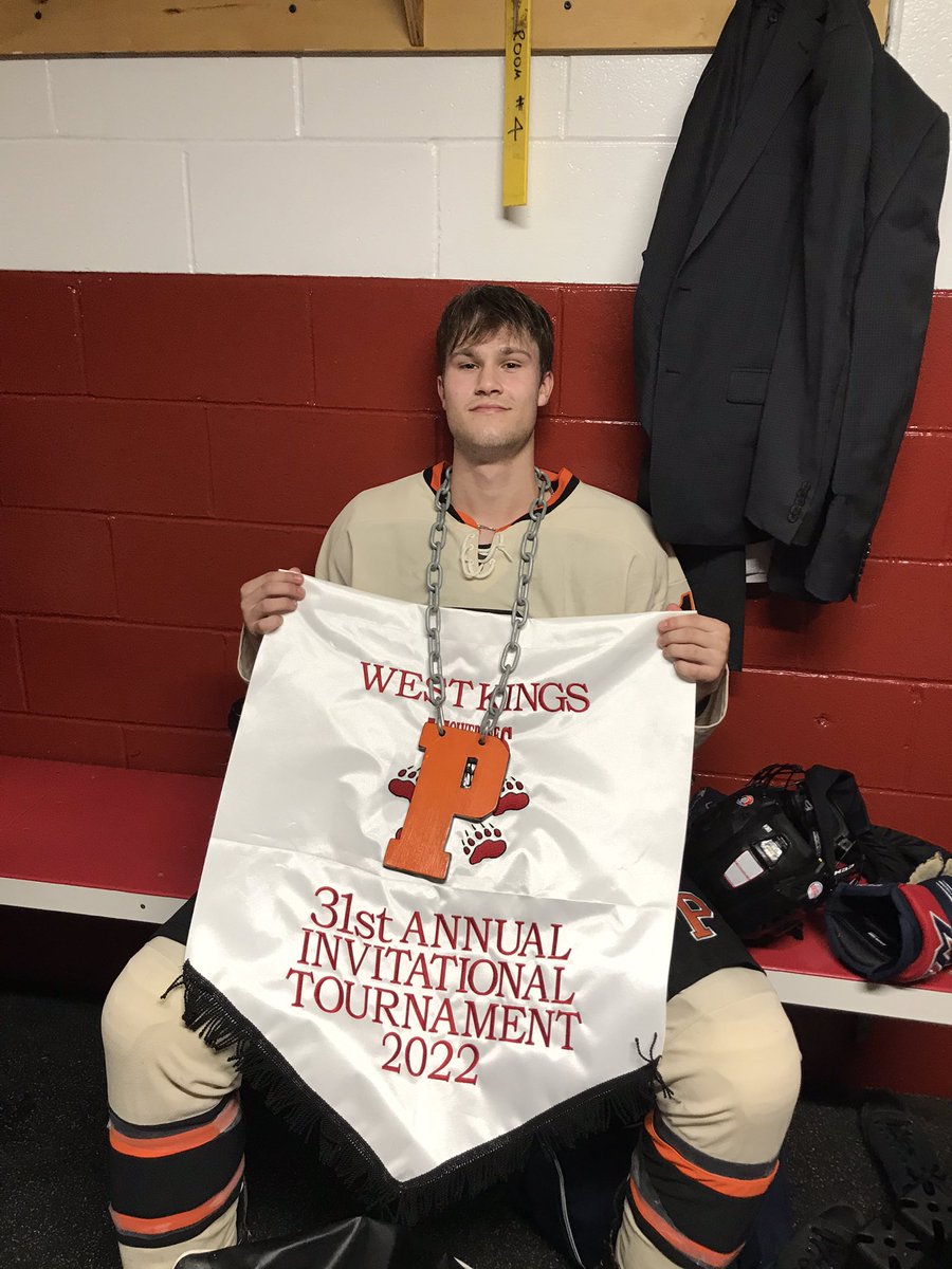 pvecboysD1hockey tweet media