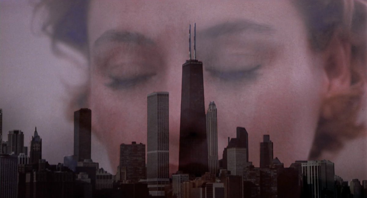 maggotmagick's tweet photo. Candyman (1992) dir. by Bernard Rose https://t.co/a9EOJY6cP6