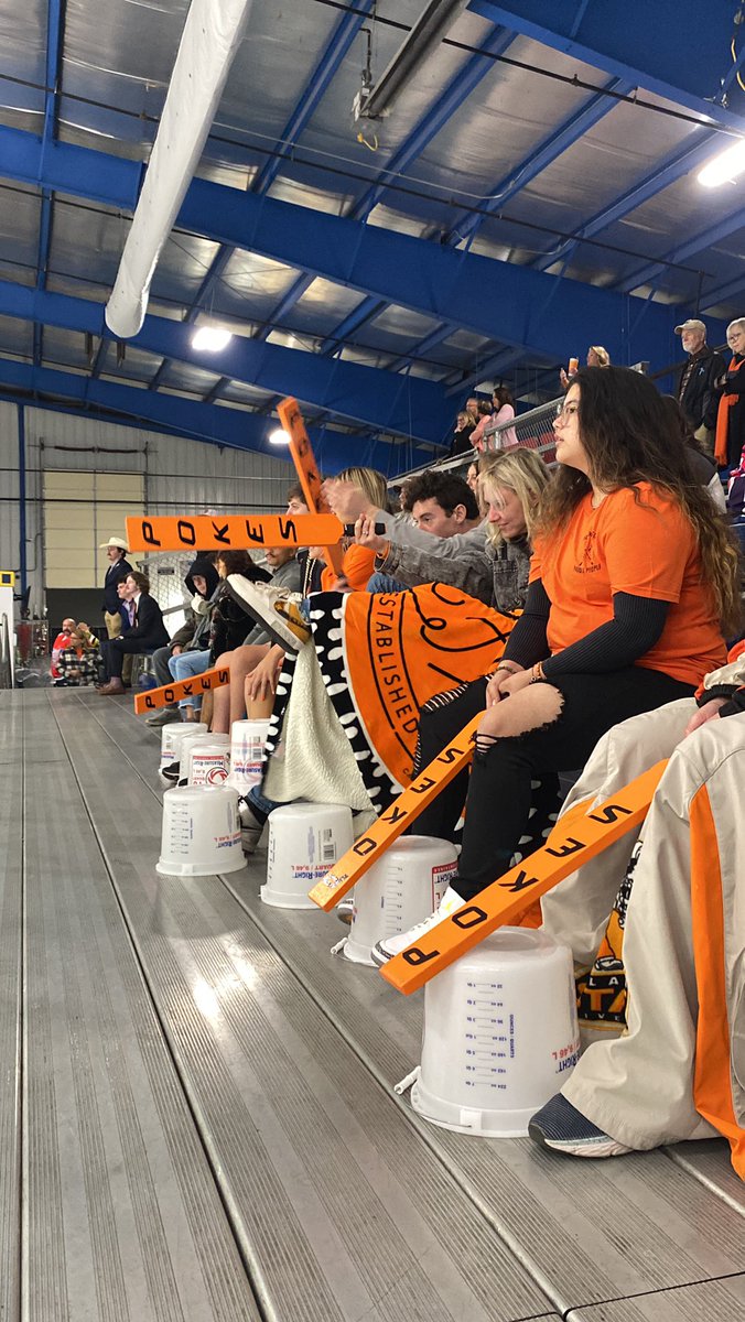 OSU Paddle People tweet media