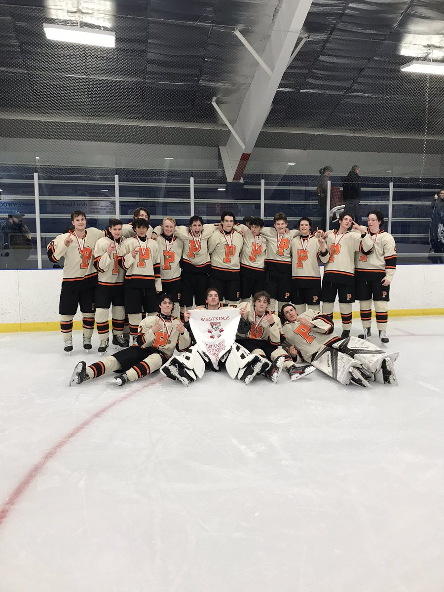 pvecboysD1hockey tweet media