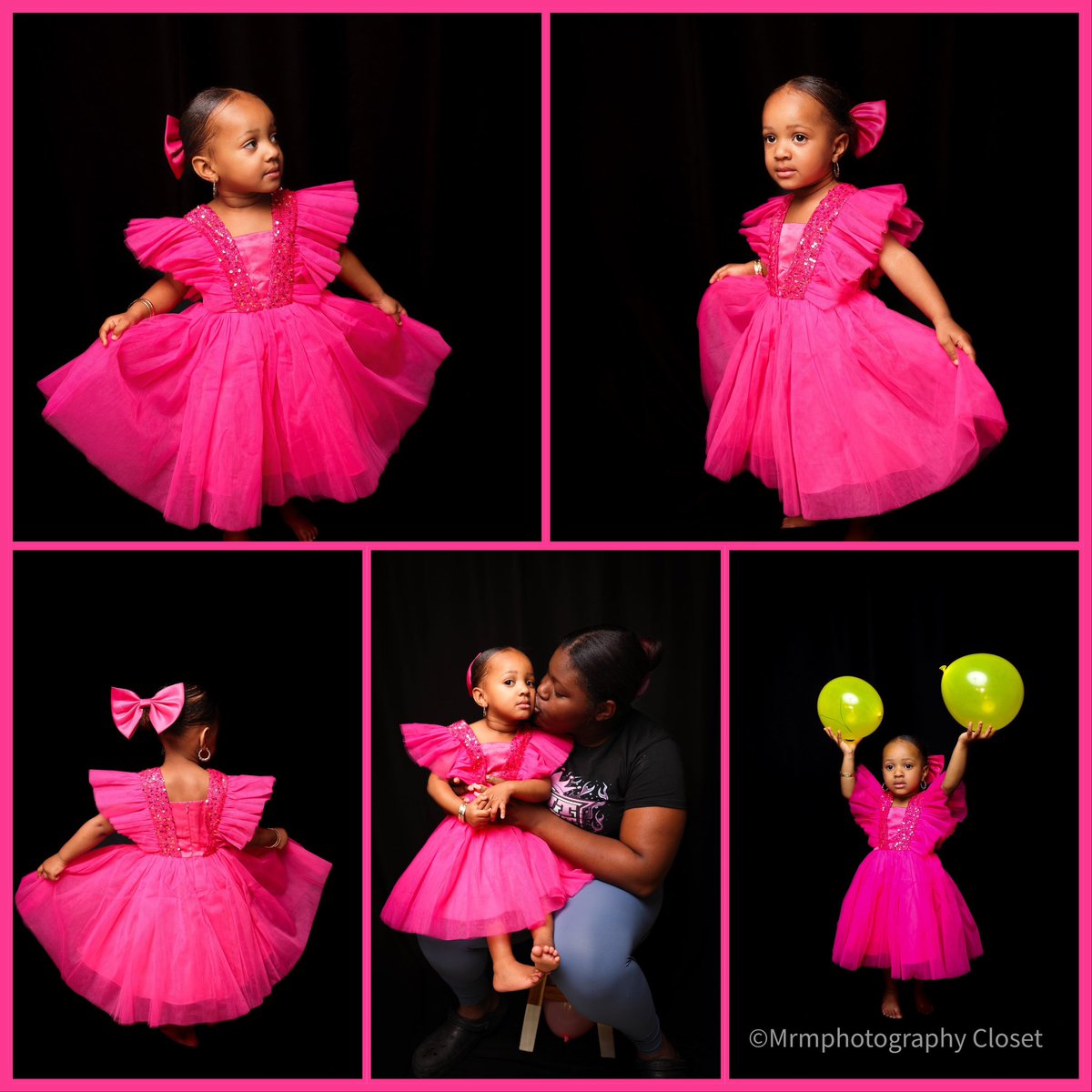 ClosetMrm's tweet photo. #photo #photooftheday #canon #canonusa #little #princess #Birthday #birthdaygirl #photography #photographyislife #photographylife #NJ #mini #photoshoot #portrait #portraitphotography #life https://t.co/0HQHG7AkMb