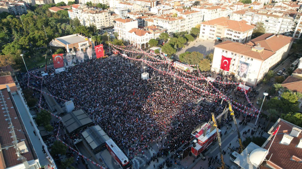 Cengiz Ergün