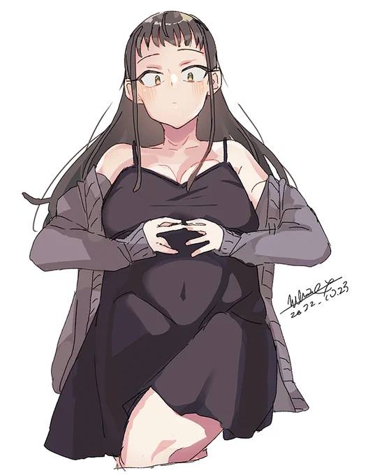 rkgk_221023 