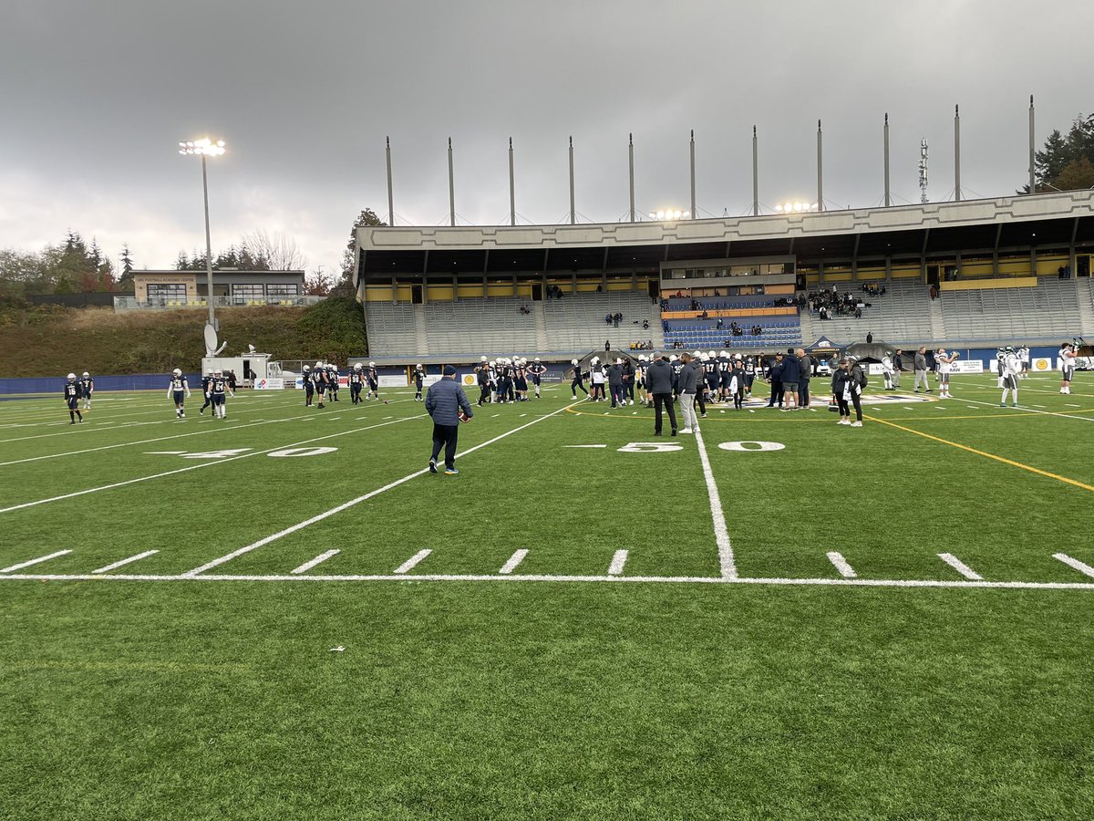 Brady Johansen tweet media