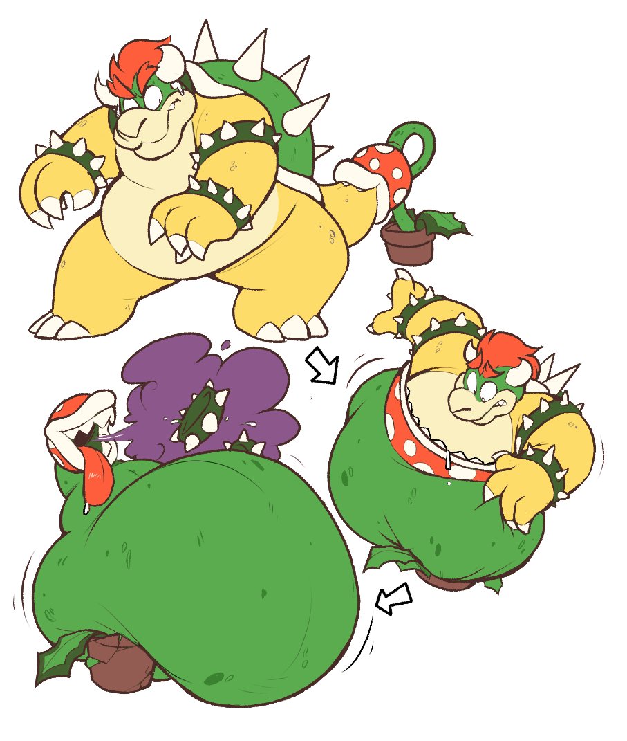 BowserBrawn's tweet photo. 10 minutes before I delete.

...feeling in the mood to change things up https://t.co/hhxt8WcpSY