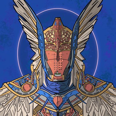 bongisnt's tweet photo. #NewProfilePic https://t.co/HKEVOrNFS9