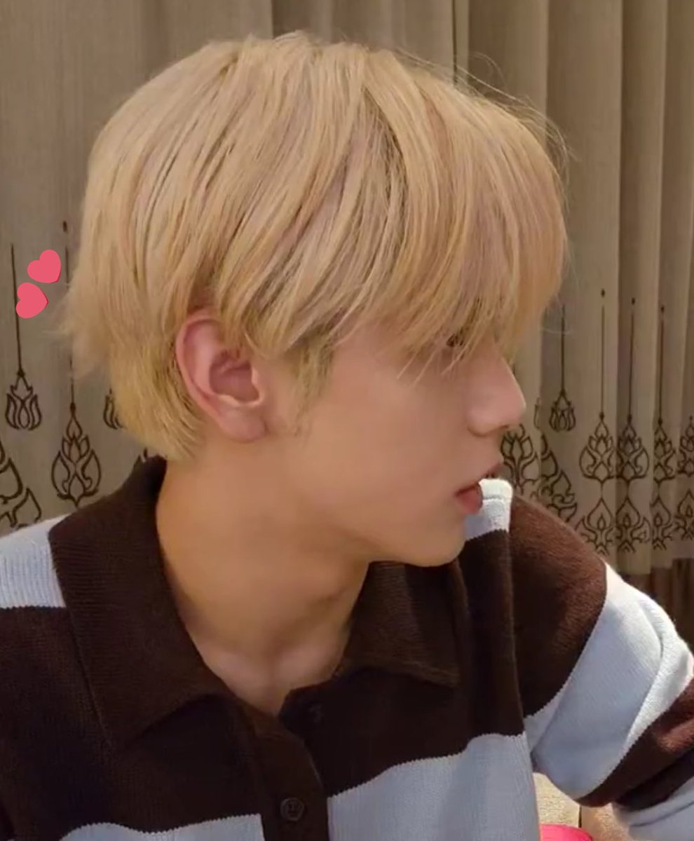 realme13_'s tweet photo. 尾巴😭😭😭😭😭😭 https://t.co/qW0v248u80