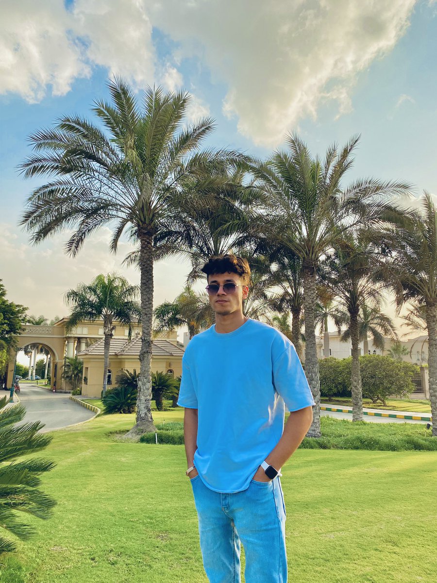 5MustafaIbrahim's tweet photo. 💙🌿 https://t.co/YnMHGc511C