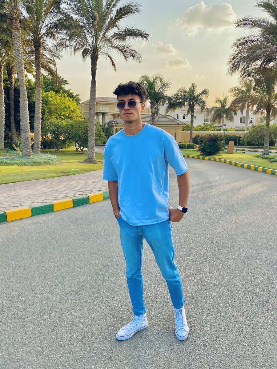 5MustafaIbrahim's tweet photo. 💙🌿 https://t.co/YnMHGc511C