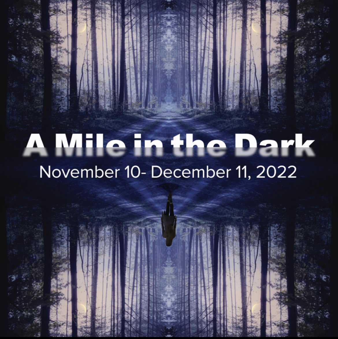 Interrobang Theatre Project tweet media