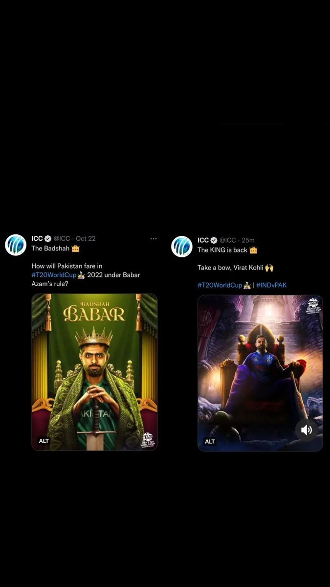 #INDvPAK