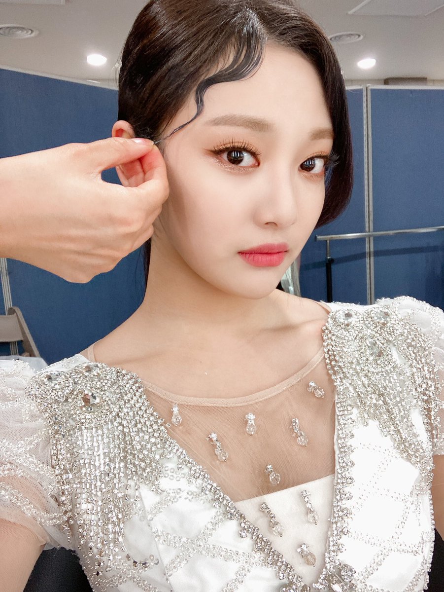 umm__gk's tweet photo. 愛しの닝닝　생일 축하해요💜💙🤍🖤 https://t.co/ZA4n9rwtjt