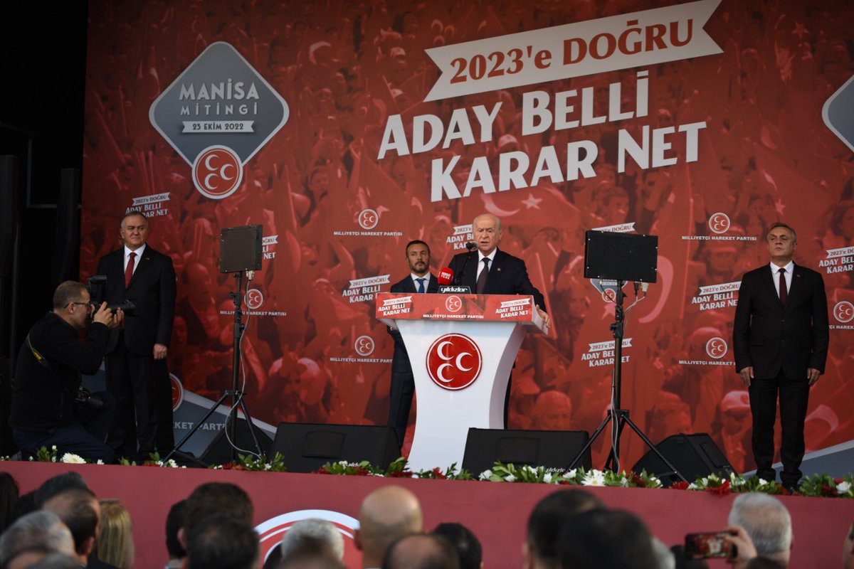 Cengiz Ergün