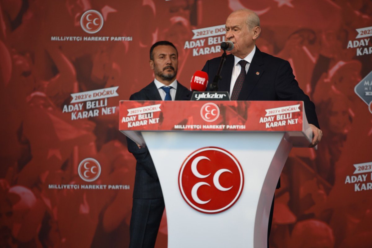 Cengiz Ergün