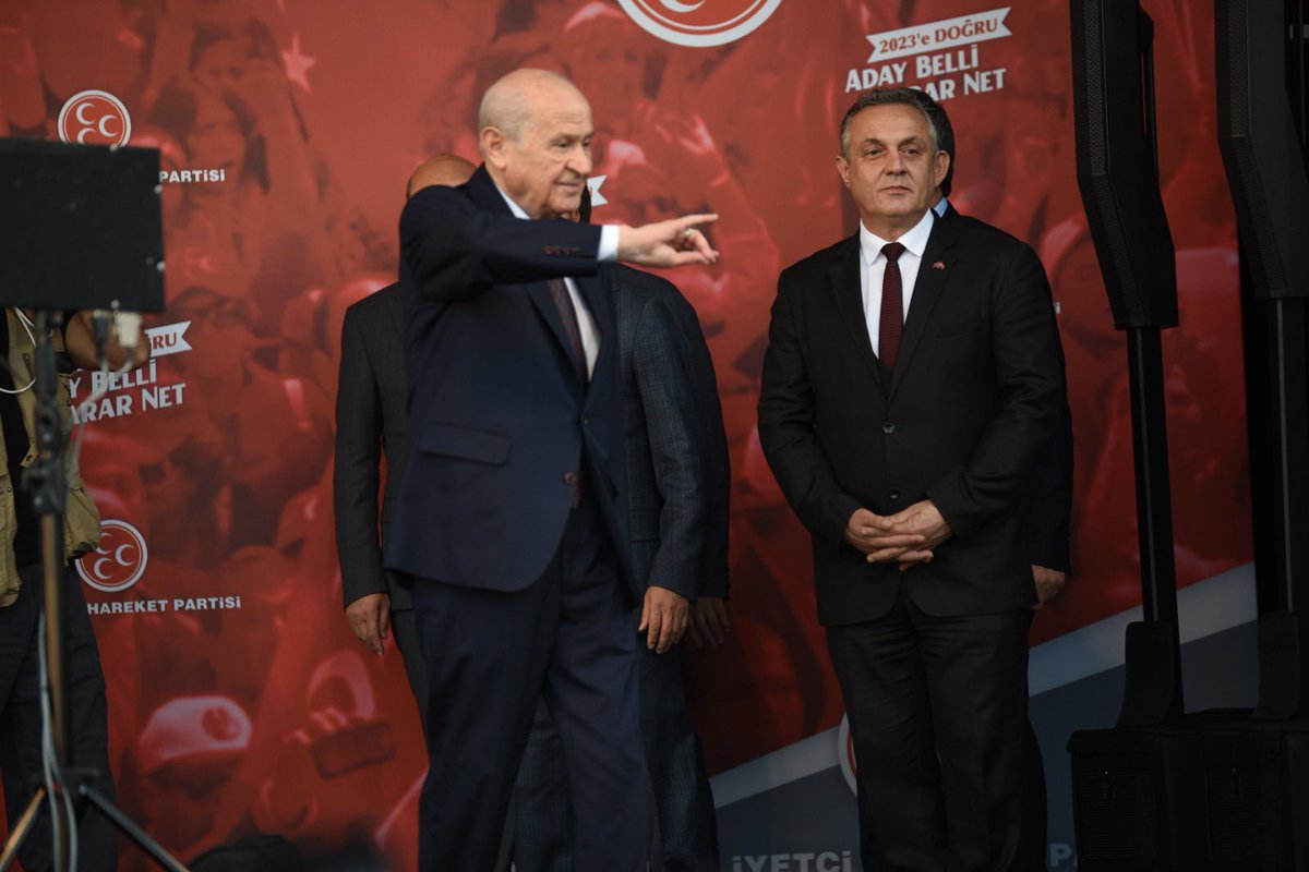 Cengiz Ergün