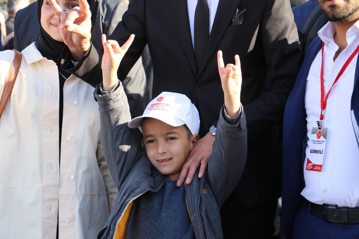 Cengiz Ergün