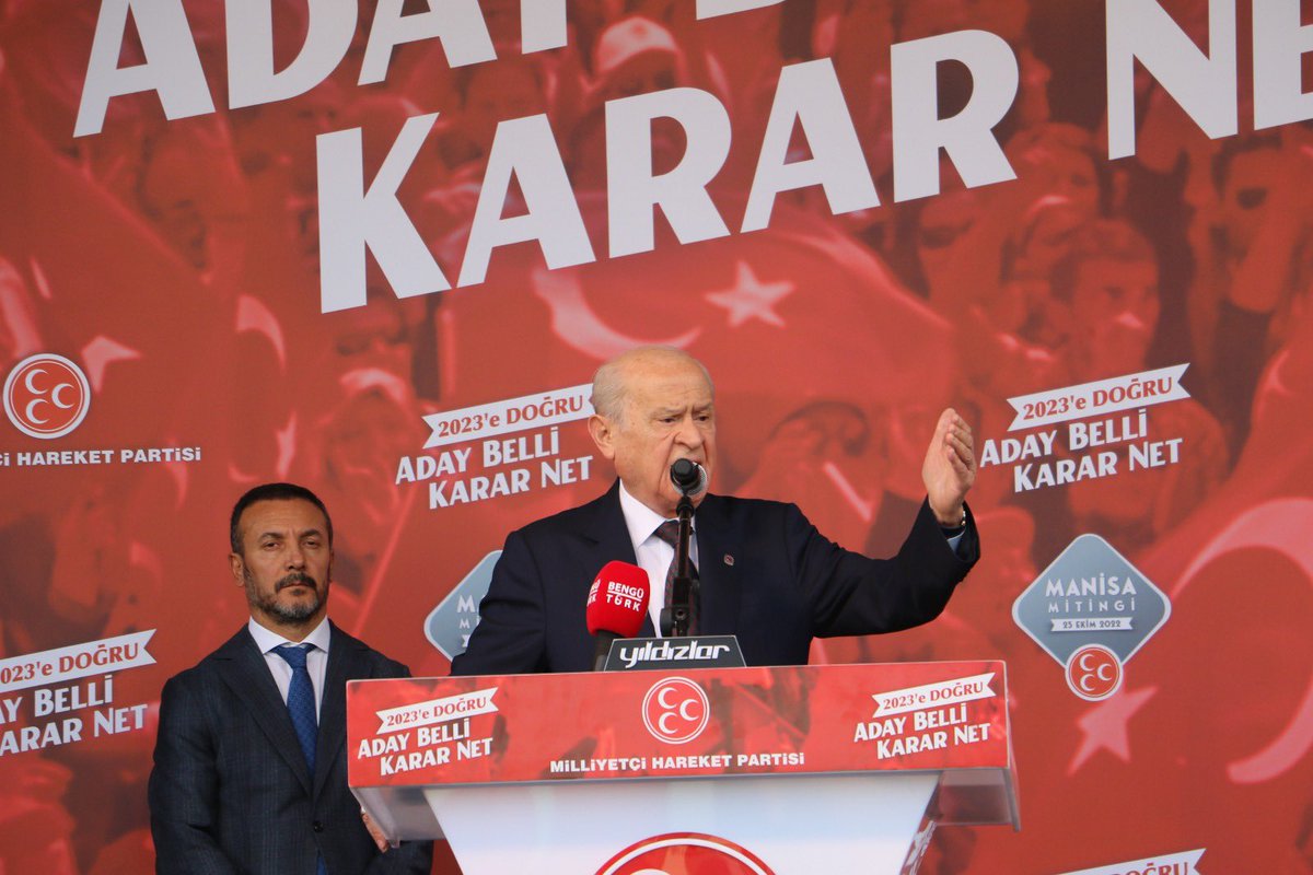 Cengiz Ergün