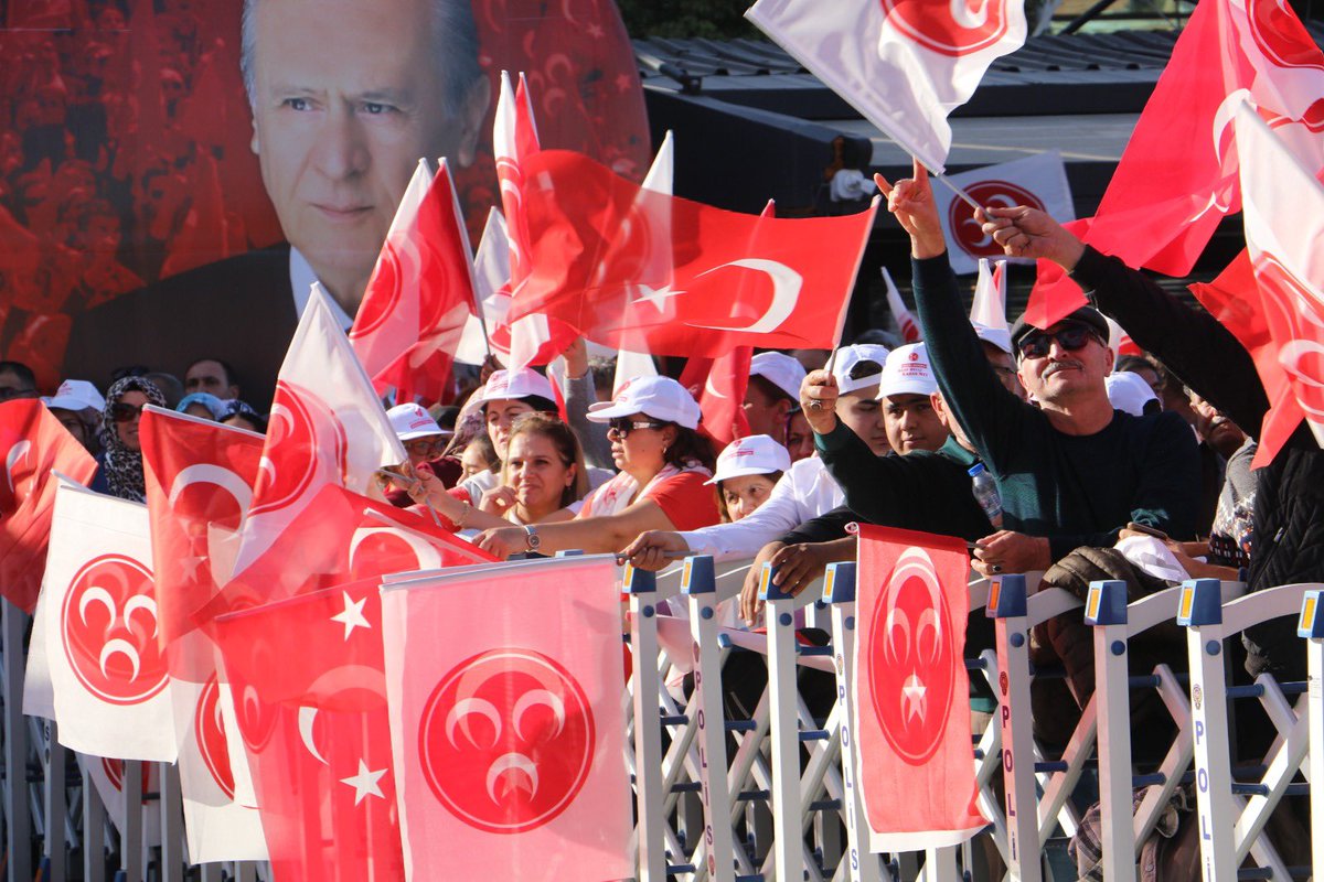 Cengiz Ergün