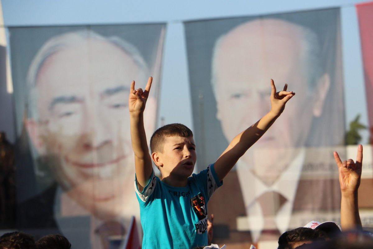 Cengiz Ergün