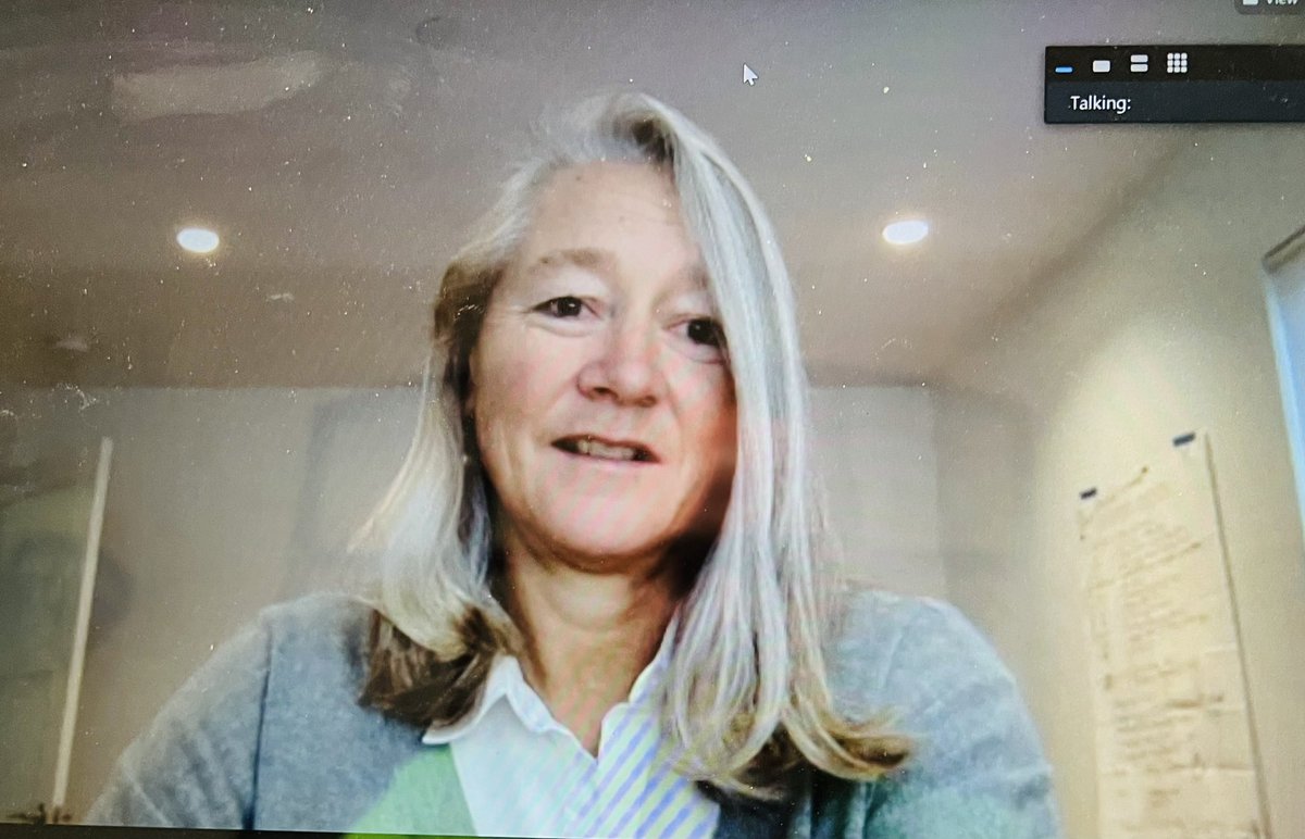 Dr. RJ Webber tweet media