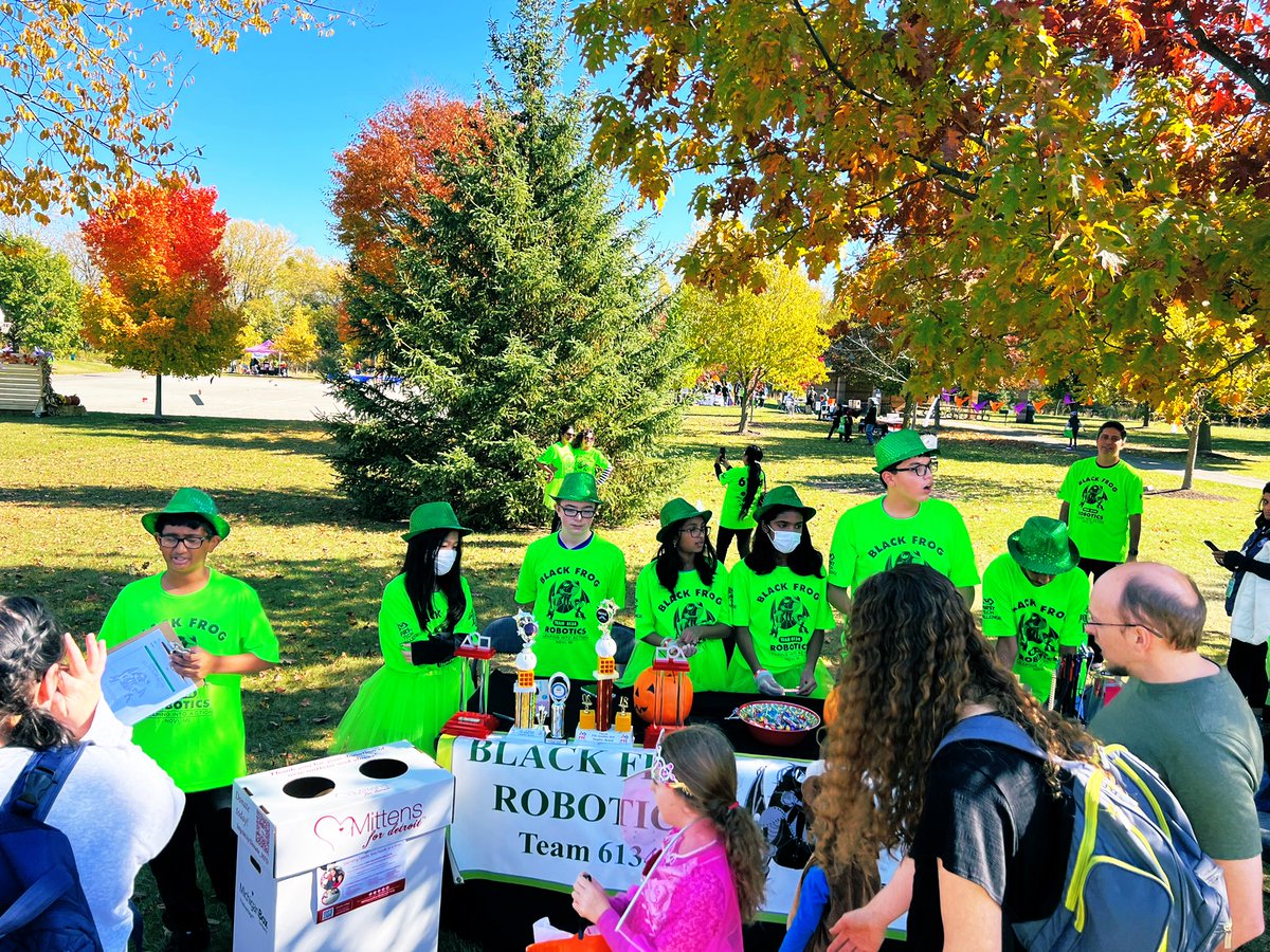 Dr. RJ Webber tweet media