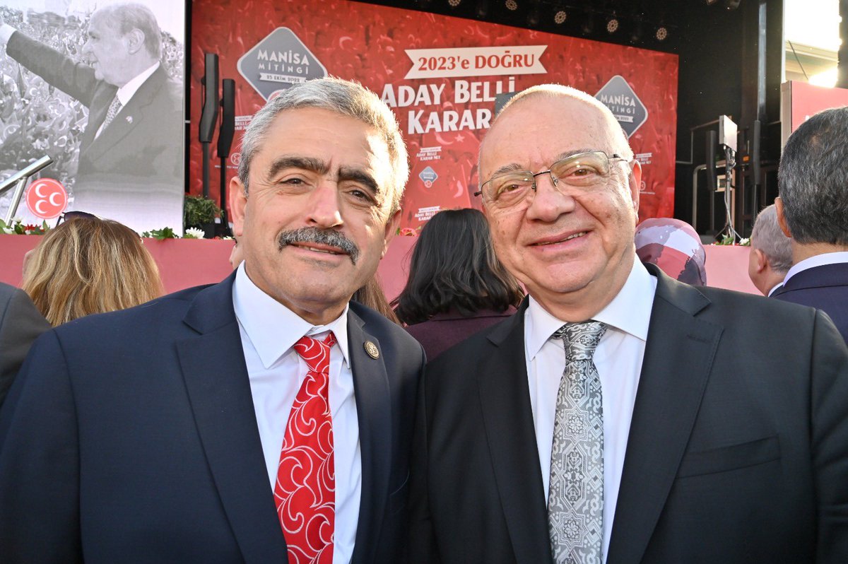 Cengiz Ergün