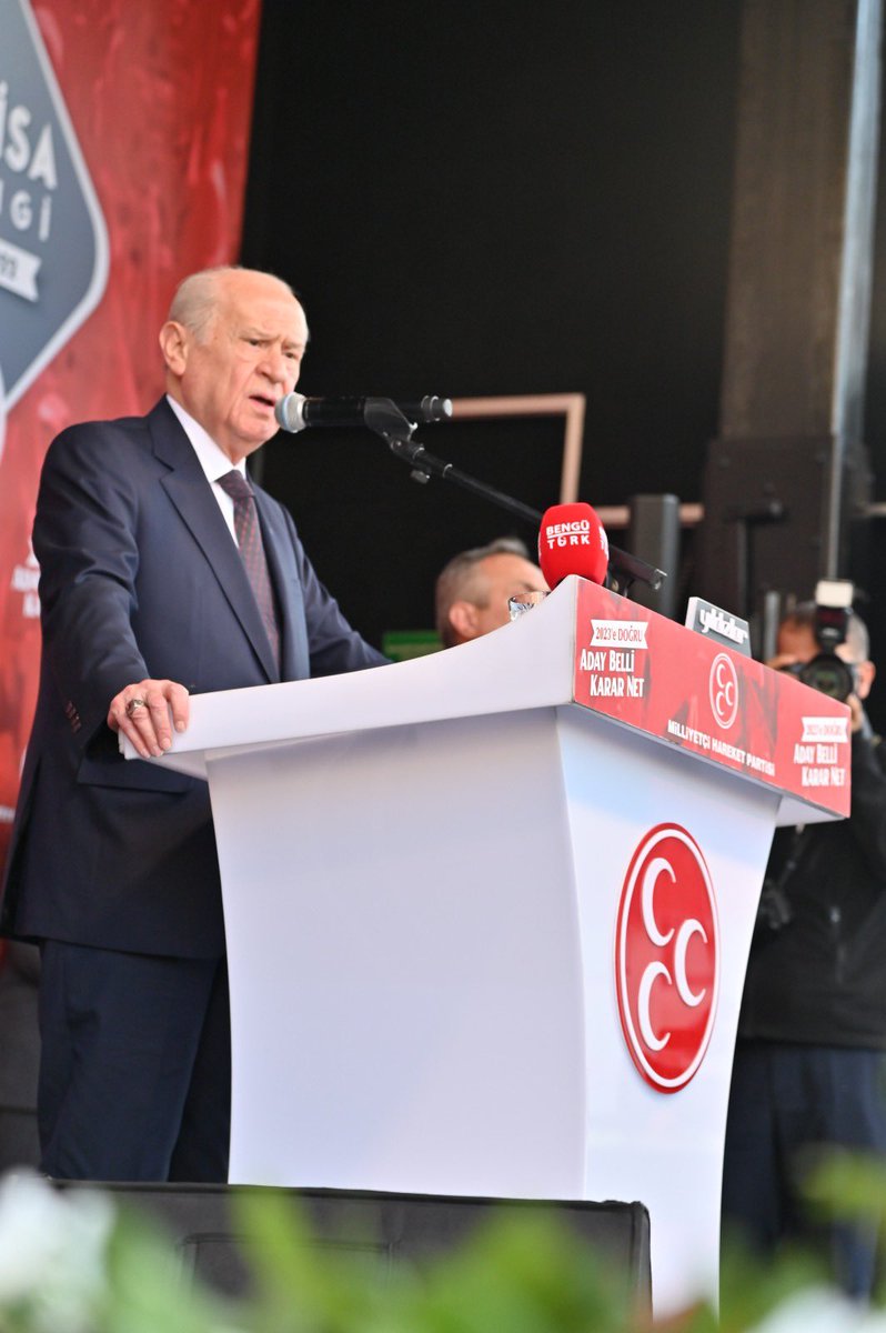 Cengiz Ergün