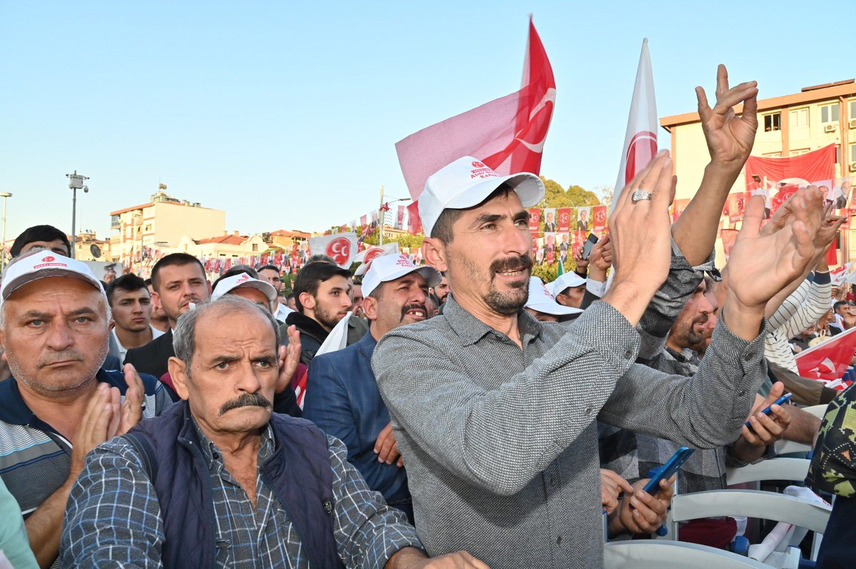 Cengiz Ergün