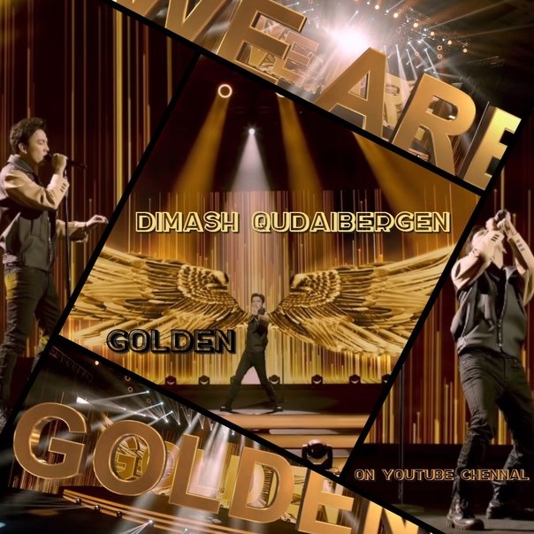 Sveta70191091's tweet image. Да! Видео и правда очень красивое как и само исполнение! Много силы и огня! 😊🔥🎤🎶🎵🙌🙌🙌💓💓💓
#DimashQudaibergen #TheStoryOfOneSky #KazakhSinger #WorldSinger #MusicForWorld #MusicForSoul #HightMusic #YouTube #Spotify #AppleMusic #Deezer