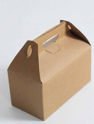 mitokcndria's tweet photo. ️️
 ️️
 ️️

Sebuah paket mendarat dengan mulus di kediamanmu.

Note: lumayan buat booster mood.
Biar hidupmu tetep ada manis-manisnya dikit, walau banyakan asem-asem kecutnya.

🔪: abang gojek, tapi boong.

 ️️
 ️️
 ️️ https://t.co/xLkVUhe0mz