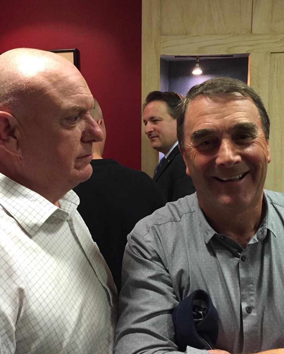 Martin Cox tweet media