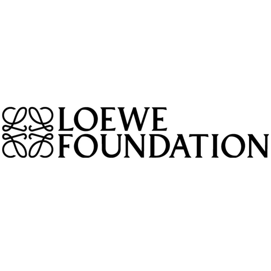 CERFplus's tweet image. The LOEWE FOUNDATION Craft Prize is an international award celebrating excellence in craftsmanship. The prize is 50,000 euros. All nationalities are welcome. Applications due 10/25. 

craftprize.loewe.com/en/page?fdid=c…