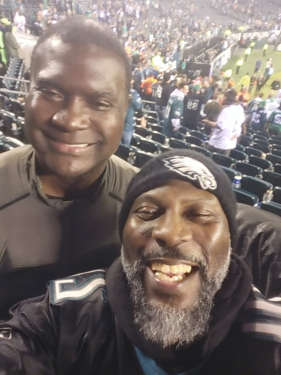 Boss Luciano tweet media