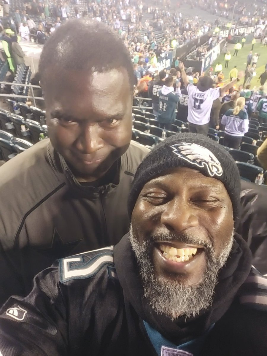 Boss Luciano tweet media