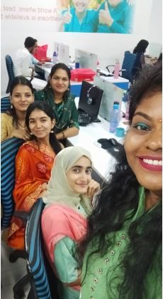 saarathihealth's tweet photo. #diwali #celebration at #saarathihealthcare #Health #brand #saarathifamily https://t.co/zzCvQ4yVeK