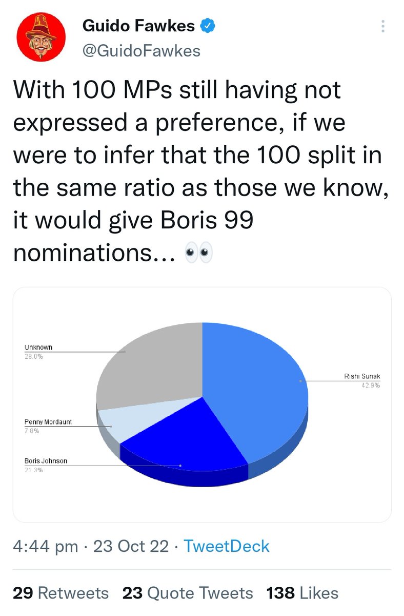 Otto English on Twitter: "Oi Siri show me an example of cognitive