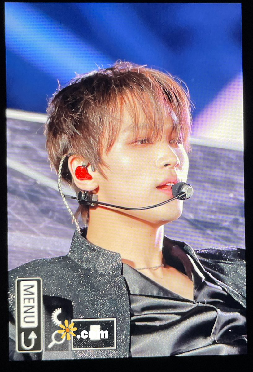 sunflowercom_'s tweet photo. 221023 NCT127 THE LINK Preview

#HAECHAN #해찬 #NCT #NCT127 https://t.co/uYg2Tj7tEL
