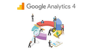 Kellmotion's tweet photo. 🚀GOOGLE ANALYTICS 4                                      
▶️Análisis más inteligente
▶️Utiliza métricas predictivas que señalan las probabilidades de que un usuario continúe consumiendo el contenido
▶️Puede analizar el comportamiento de usuarios individuales anonimizados https://t.co/8wmnbKlwH5