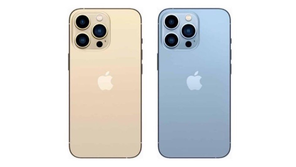 Rassd_24's tweet image. 📱جائزة آيفون 13 برو  أو يستبدل بقيمته💰

ما هي الشركة المنظمة لمعرض بروجكت عمان المُتخصص بمجالات البناء ؟ 

↙️ الشروط 
1️⃣ رتويت للتغريدة
2️⃣ متابعة 👈🏻 @AlNimrOman
3️⃣ أكتب الإجابة في 👈🏻 #بروجكت_عُمان 

🔸ملاحظة :سيتم اختيار الفائز الذي لديه تكرار في المشاركة