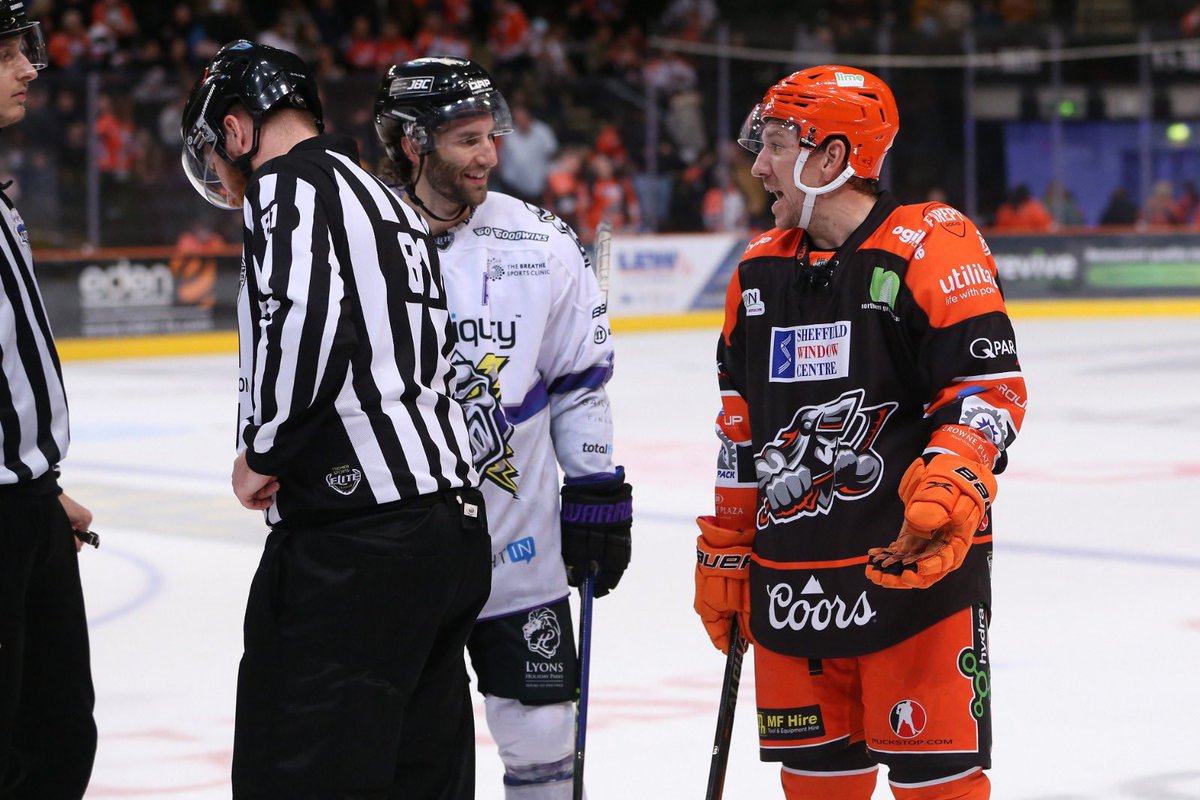 steelershockey's tweet photo. https://t.co/EVC9VFaZwX