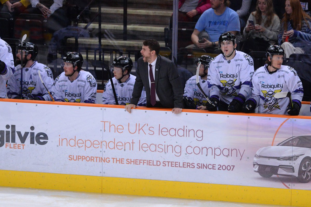 steelershockey's tweet photo. https://t.co/EVC9VFaZwX