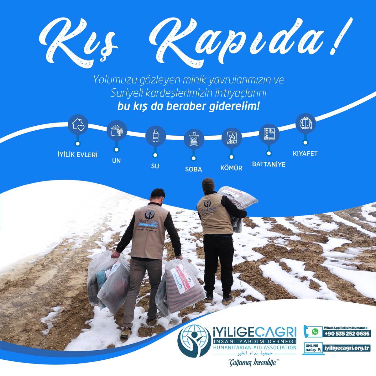 Emrah_keydal (@emrahkeydal52) on Twitter photo 